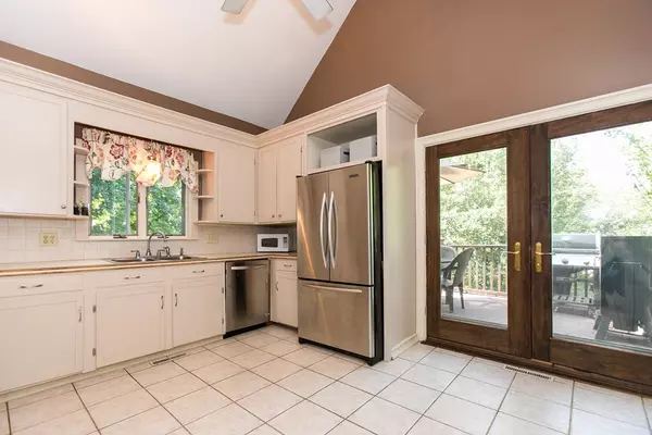 Plainville, MA 02762,9 Melcher Street