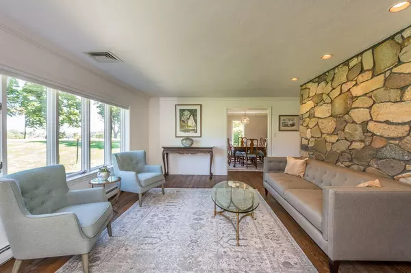 Cohasset, MA 02025,46 Jerusalem Road