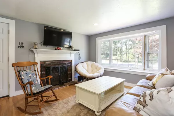 Yarmouth, MA 02673,102 Camp St
