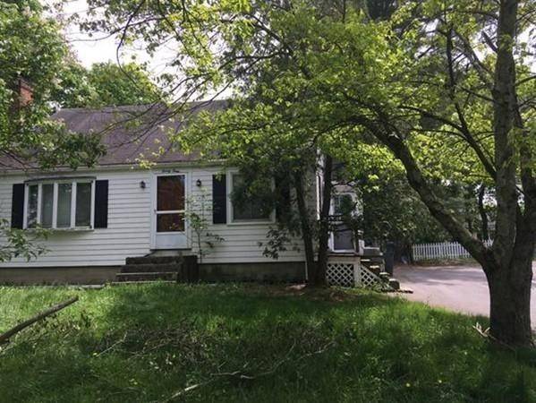 23 Union Street, Natick, MA 01760