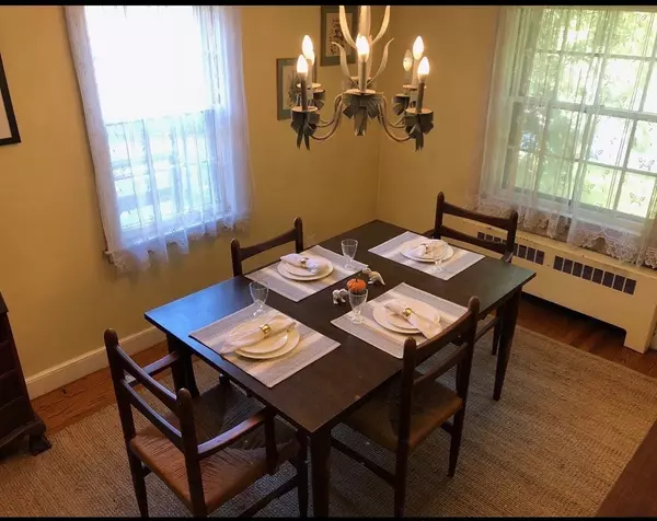 Natick, MA 01760,23 Union Street