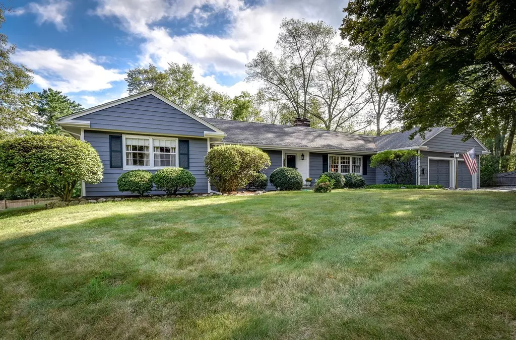 Framingham, MA 01701,410 Pleasant St