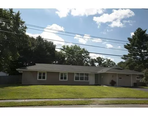 4 Braxton Rd., Peabody, MA 01960