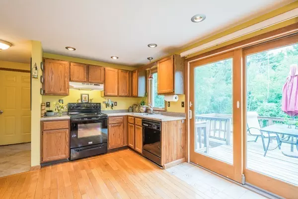 Gardner, MA 01440,97 Fernwood Drive