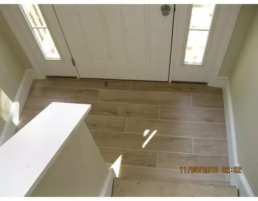 Norton, MA 02766,14 Wampum Road