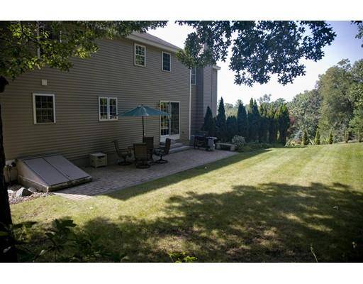 Lowell, MA 01854,124 Corinthian Dr
