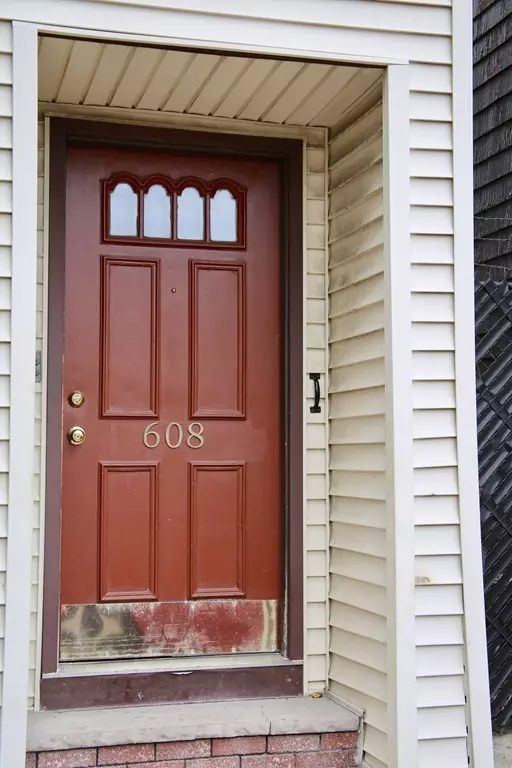 Boston, MA 02128,608 Saratoga Street