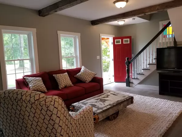 Middleboro, MA 02346,70 Miller St