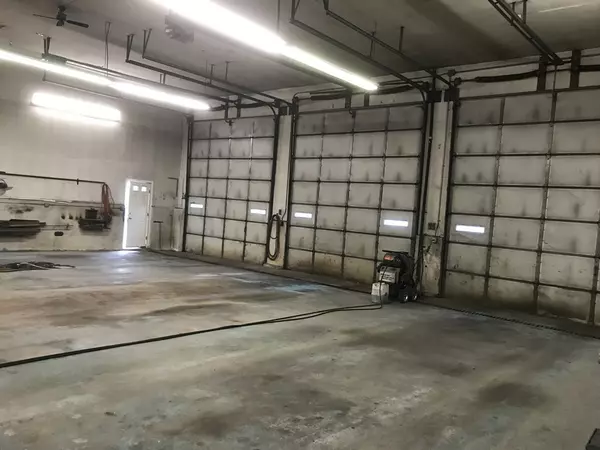 Middleboro, MA 02346,83 Cambridge St