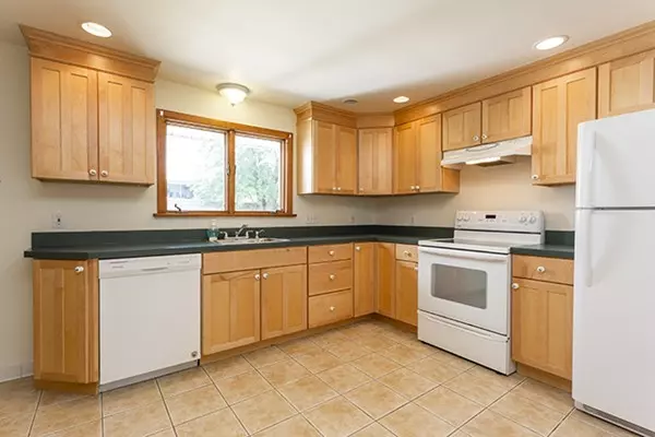 14 Doonan St, Medford, MA 02155