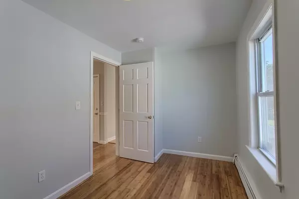 Lynn, MA 01902,66 Laighton Street