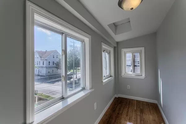 Lynn, MA 01902,66 Laighton Street