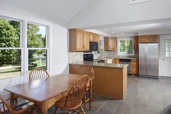 Norwell, MA 02061,503 Grove St