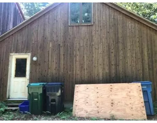 Norton, MA 02766,204 Plain St