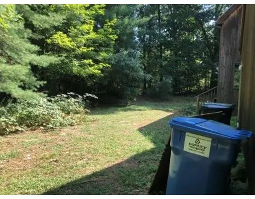 Norton, MA 02766,204 Plain St