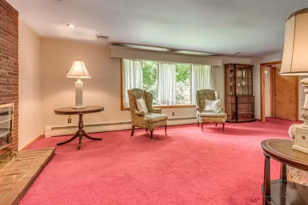 Woburn, MA 01801,10 Bruno Terrace
