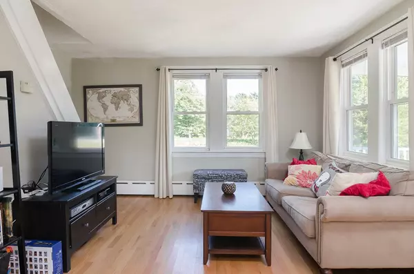 Plymouth, MA 02360,253 Carver Rd