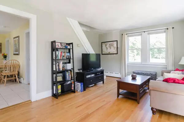 Plymouth, MA 02360,253 Carver Rd