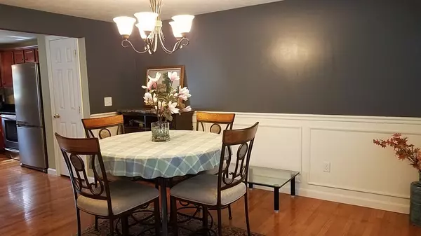 Fitchburg, MA 01420,281 Billings