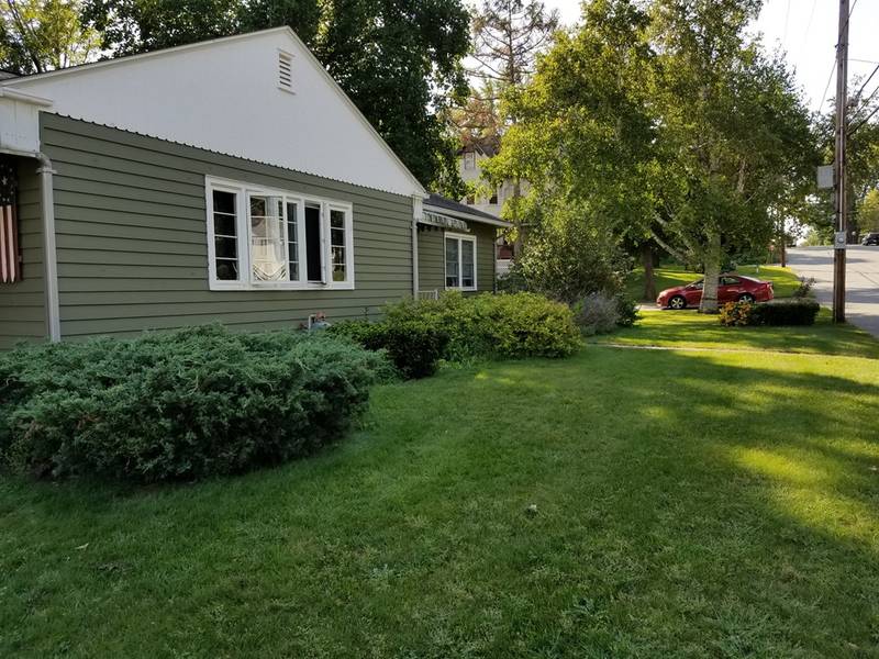 75 Summer Street, North Brookfield, MA 01535