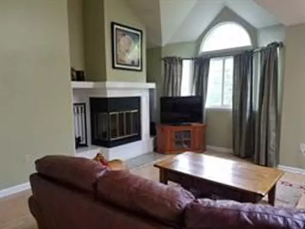 Weymouth, MA 02190,206 Tall Oaks ##H