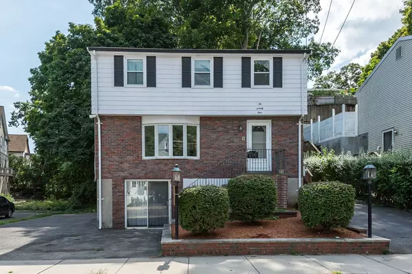 294 Bainbridge St, Malden, MA 02148