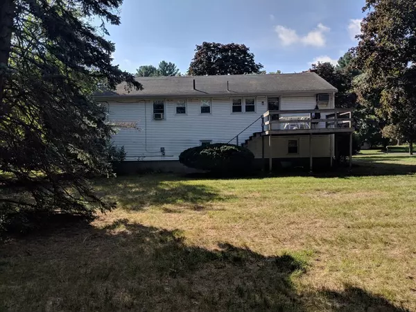 Framingham, MA 01701,9 Michaud Drive