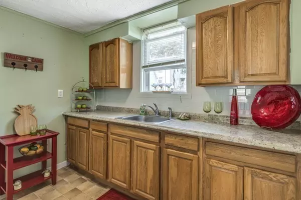 Lynn, MA 01902,5 Libby Ct