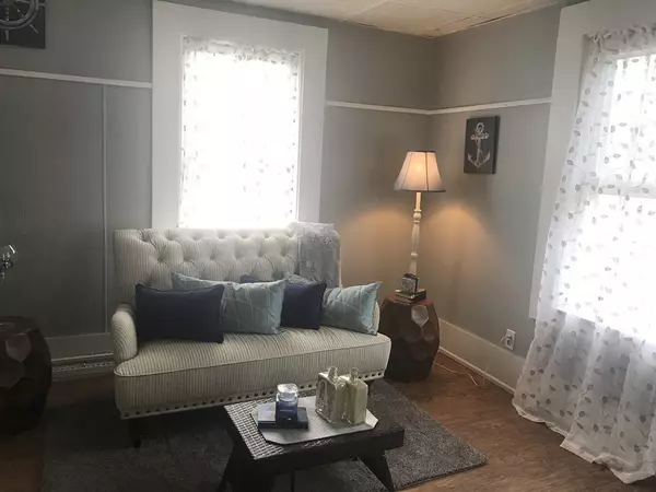 Lynn, MA 01902,5 Libby Ct