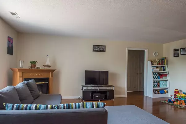 Chelmsford, MA 01824,181 Littleton Rd #133