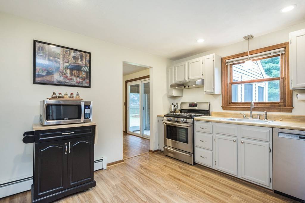Marlborough, MA 01752,160 Evelina Dr