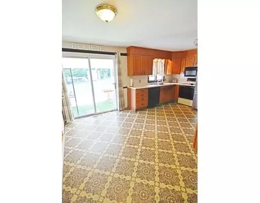 Agawam, MA 01030,44 Briarcliff Drive