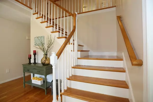 Marlborough, MA 01752,122 Blanchette Drive