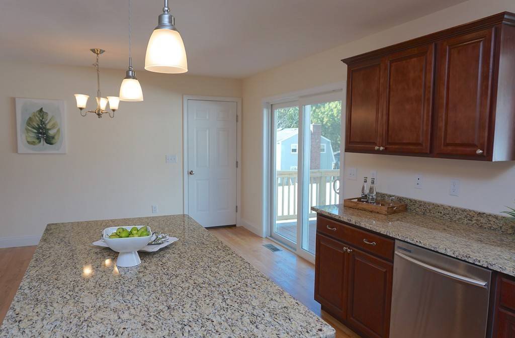 Haverhill, MA 01832,7 Joseph Avenue #7