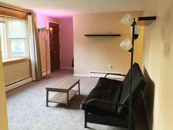 South Hadley, MA 01075,20 Richview Aveune