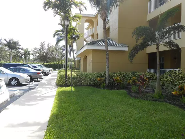 Cape Coral, FL 33990,1797 Four Mile Cove Parkway #1026