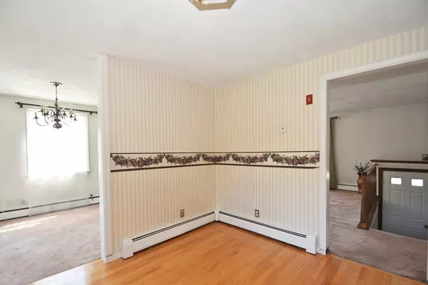 Woburn, MA 01801,2 Jericho Rd