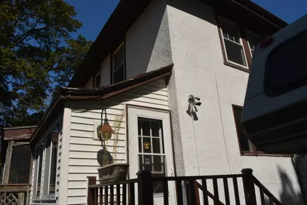 Weymouth, MA 02191,88 Sea St