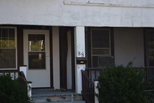 Weymouth, MA 02191,88 Sea St