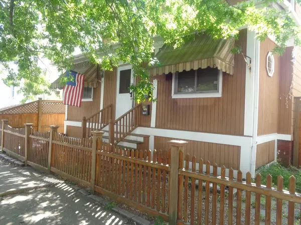 38 Rock Avenue, Lynn, MA 01902