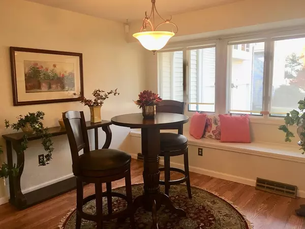 Wilbraham, MA 01095,2205 Boston Rd #I-82