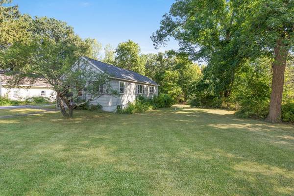 131 Nokomis Road, Hingham, MA 02043