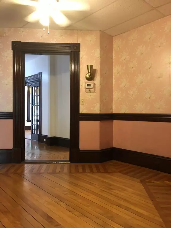 Marlborough, MA 01752,64 Fairmount St