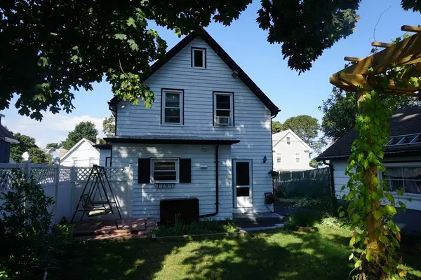 Lynn, MA 01902,38 Rockingham St