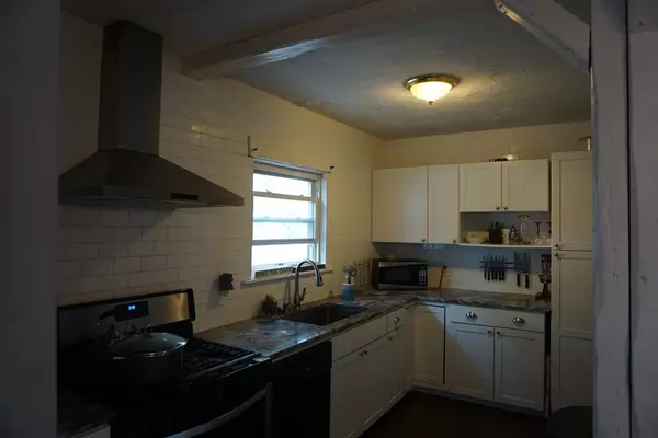 Lynn, MA 01902,38 Rockingham St