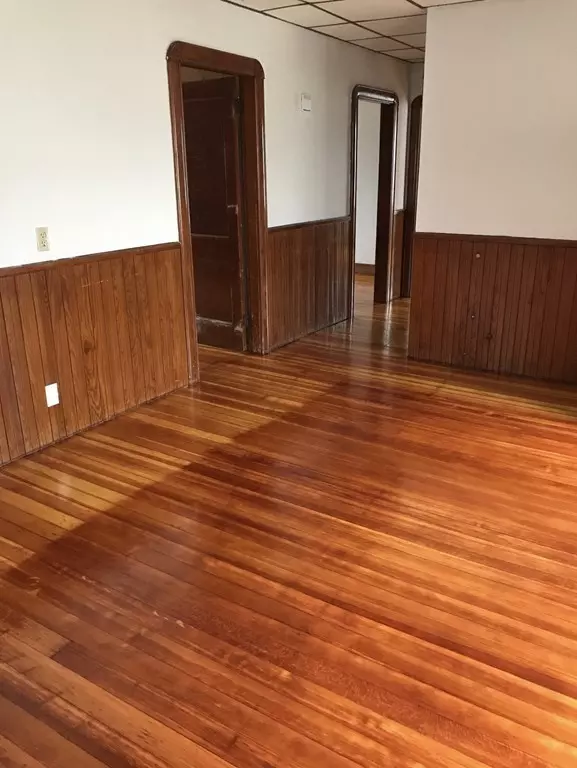 Fall River, MA 02724,299 Sprague