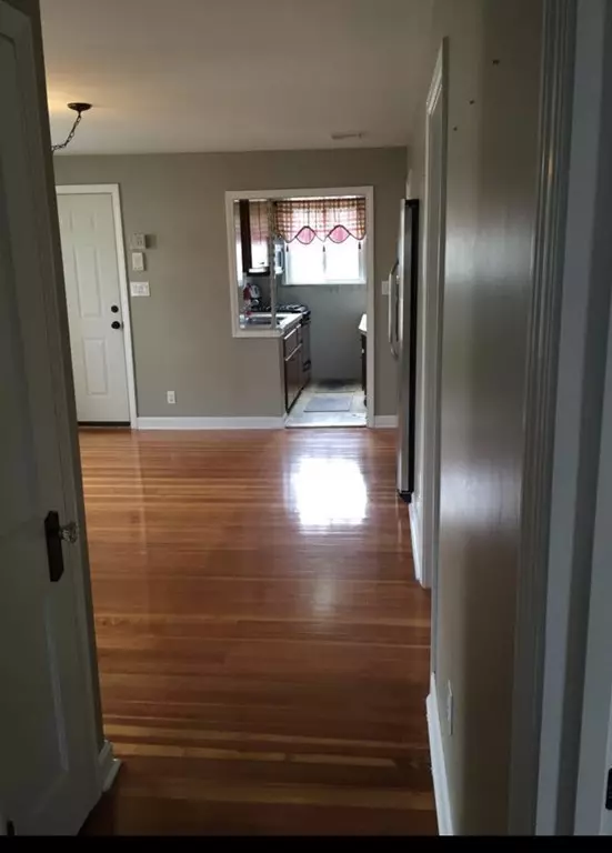 Fall River, MA 02724,299 Sprague