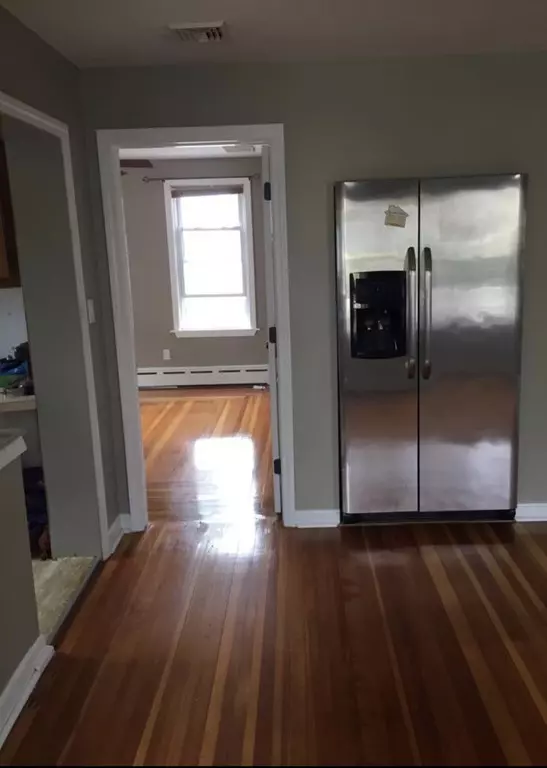 Fall River, MA 02724,299 Sprague