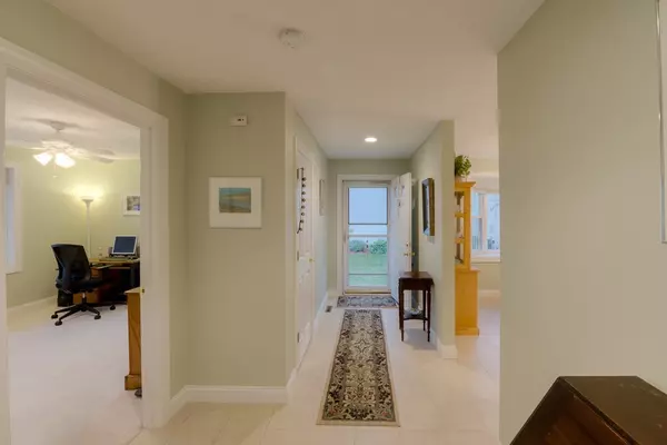 West Boylston, MA 01583,78 Angell Brook Dr #78