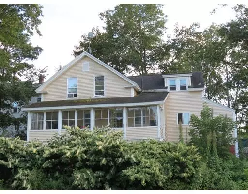 Athol, MA 01331,43 Emerald St